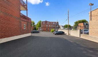 1047 Suite 1 W Hamilton St, Allentown, PA 18101