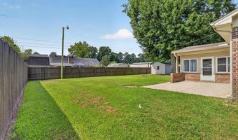 603 Bates St, Athens, AL 35611