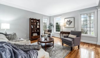 1 Dorothys Way, Bedford, NH 03110