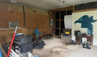 452 County Road 1209, Arlington, KY 42021