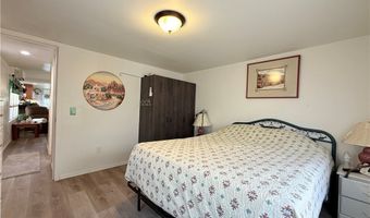 295 Marina Blvd, Bullhead City, AZ 86442