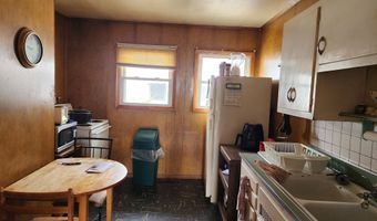 615 E 31st St, Anderson, IN 46016