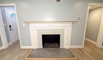 627 SIDNEY Cir, Anniston, AL 36207