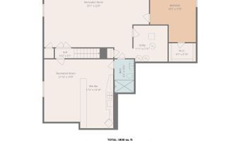 7510 HAWTHORNE Dr, Cheyenne, WY 82009