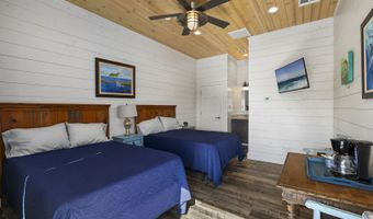 140 BAY HARBOR Dr, Aransas Pass, TX 78336