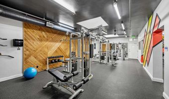999 N Pacific St G201, Oceanside, CA 92054