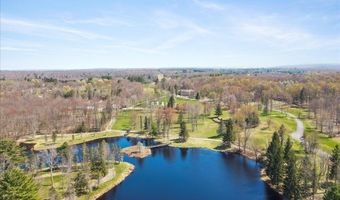 2176 Stony Run Pl, Blakeslee, PA 18610