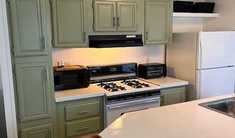 34038 ORCHID Ln 3817, Lewes, DE 19958
