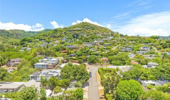 1545 Nehoa St 1003, Honolulu, HI 96822