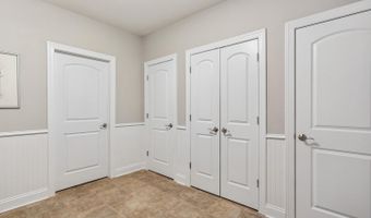 5114 WESSLING Ln, Bethesda, MD 20814
