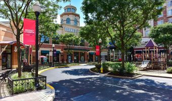 3110- C 9TH Rd N, Arlington, VA 22201