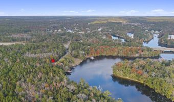 4177 Rue Sanchez, Biloxi, MS 39532