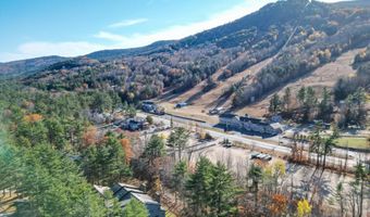 8 J River Run Dr J, Bartlett, NH 03812