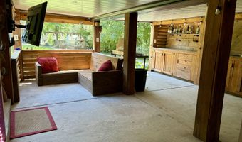 191 Wild Turkey Ln, Camden, SC 29020
