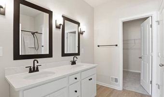 149 Pontoon Dr, Felton, DE 19943