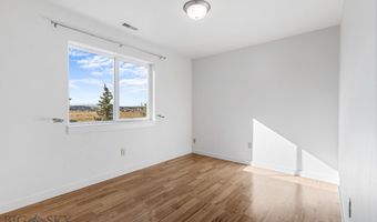 1211 Idaho St A, Belgrade, MT 59714