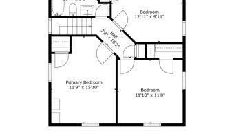 4808 RICHARD Ave, Baltimore, MD 21214