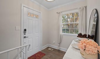 4311 MASSACHUSETTS NW, Washington, DC 20016