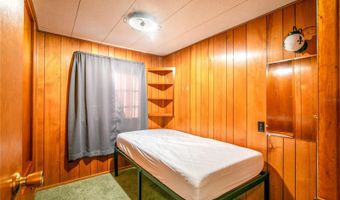 19050 NFS-573, Altoona, FL 32702