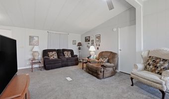 611 Heartwood Ln, Albany, GA 31705