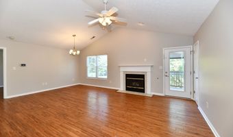 9397 Villa Woods Dr 213, Avon, IN 46123
