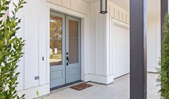 611 Osprey Cv, Brandon, MS 39047