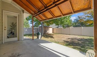 131 S 38th W, Billings, MT 59102