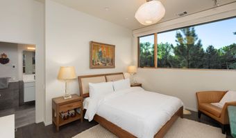 102 Evans Rd 104, Basalt, CO 81621