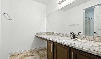 11592 W HUBBELL St, Avondale, AZ 85392
