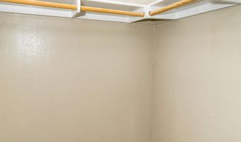 1157 State Road 275 Rd, Broadview, NM 88120