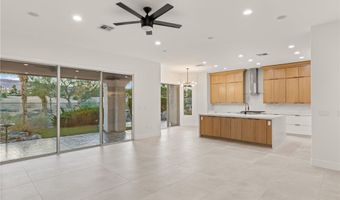 4555 Riva De Romanza St, Las Vegas, NV 89135