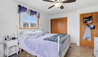 765 13th Ave SE, Albany, OR 97322