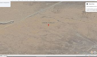 TIERRA GRANDE, Belen, NM 87002