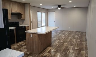 128 CRIMSON ROSE Way, Arden, NC 28704