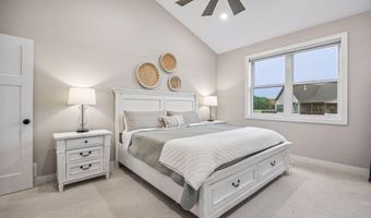 16885 Inca St NW, Andover, MN 55304