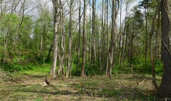 3201 N Nubian Rd, Salem, IN 47167