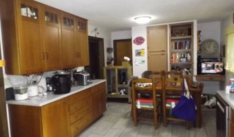 1021 Dakota, Alliance, NE 69301