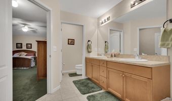 6 Key Largo Ct, Bayville, NJ 08721