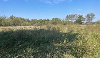 Elmwood Avenue, Adair, OK 74330