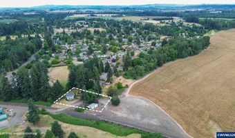 935 Springhill Dr NW, Albany, OR 97321