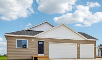 997 Bell Cir, Arlington, WI 53911