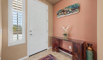 27223 W YUKON Cir, Buckeye, AZ 85396