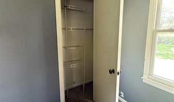 421 Elm St, Ardmore, OK 73401