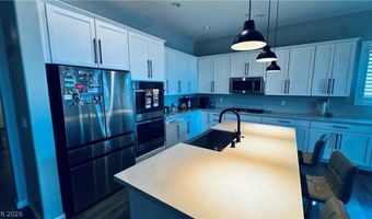 7406 Hadnot St, Las Vegas, NV 89166