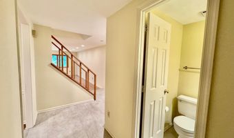 337 PAOLI WOODS 337, Paoli, PA 19301