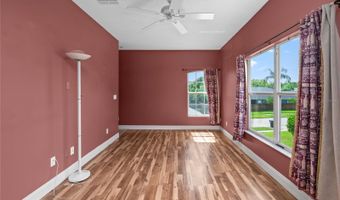 2474 CIMMARON ASH Way, Apopka, FL 32703