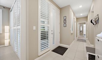 11313 Vision Peak Ave 102, Las Vegas, NV 89135