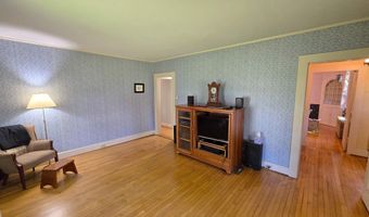 49 Tyler St, Brattleboro, VT 05301
