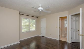 170 Boxwood Rd, Aiken, SC 29803
