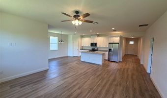 525 ELLIE Ct, Apopka, FL 32712
